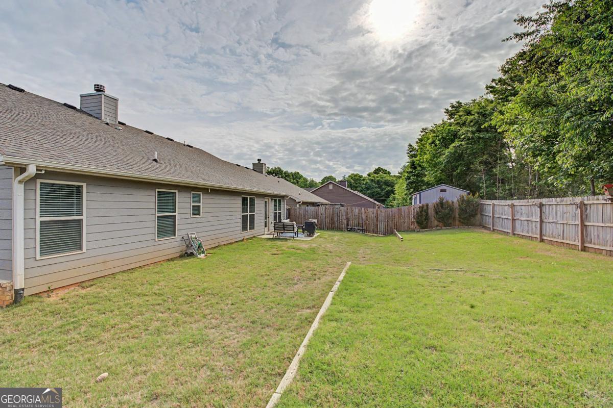 171 Goldshore Way Statham GA 30666
