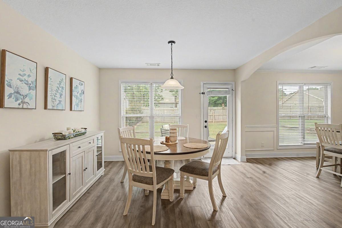 171 Goldshore Way Statham GA 30666