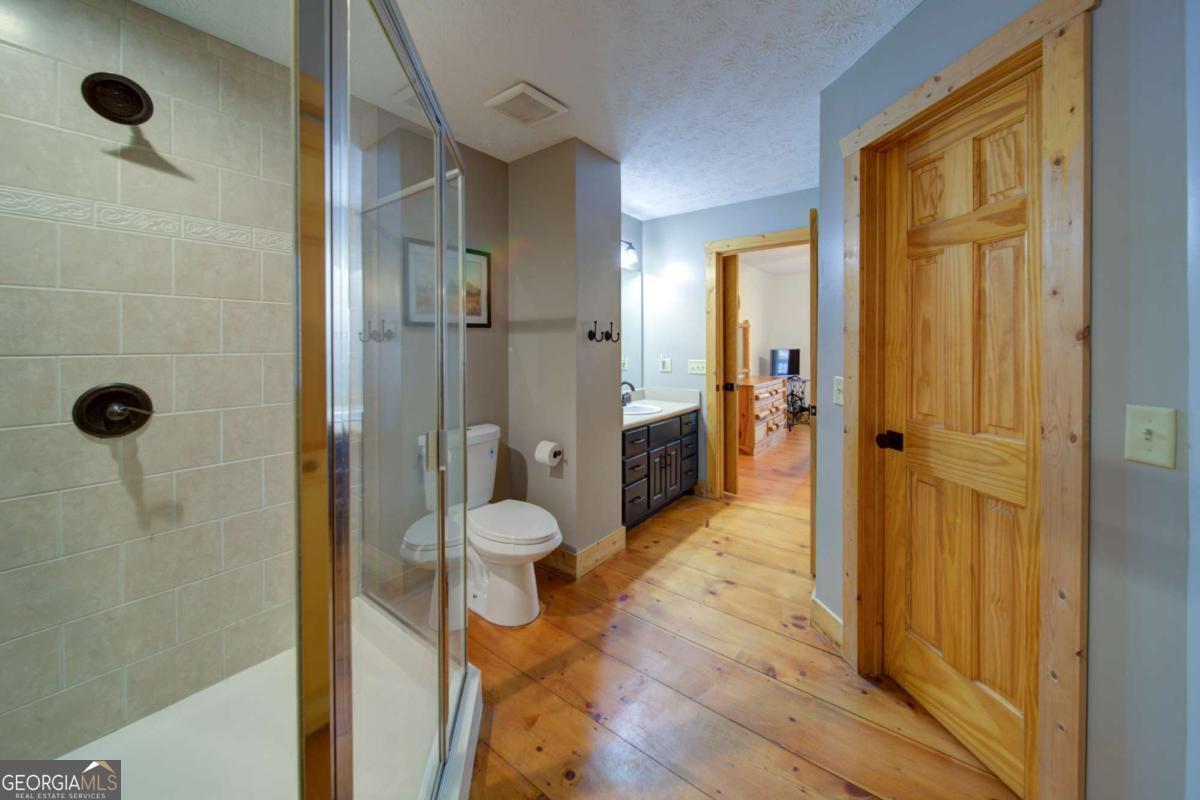 265 Echo Lane Ellijay GA 30540