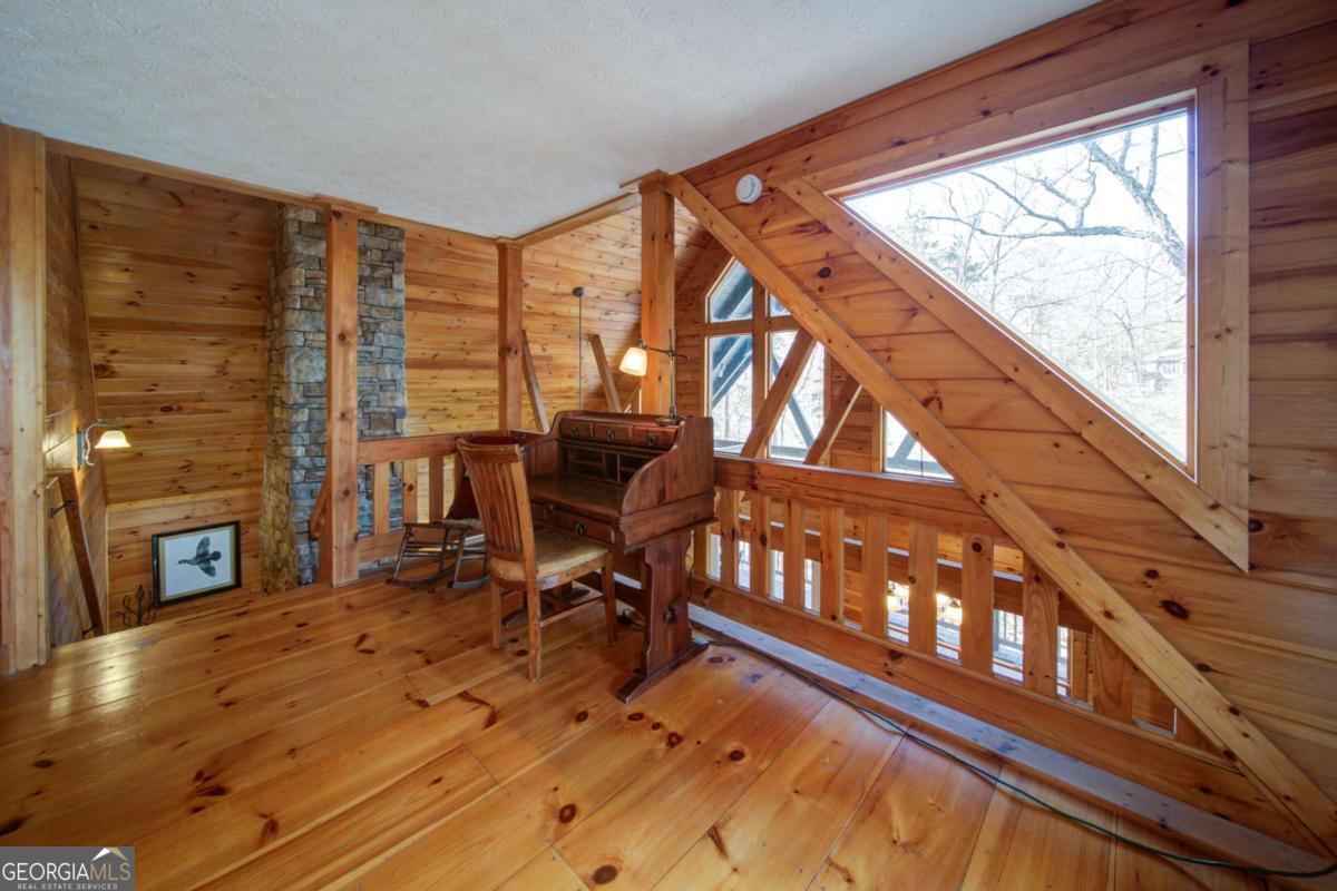 265 Echo Lane Ellijay GA 30540