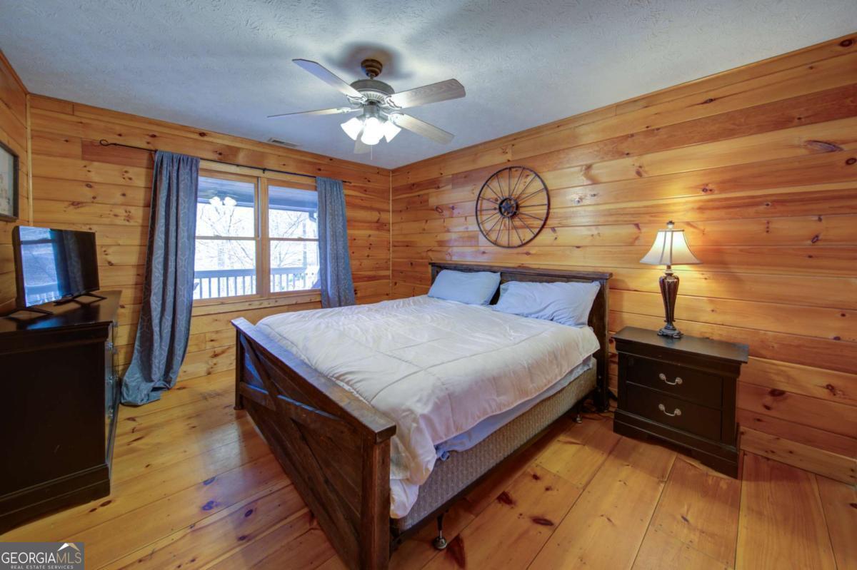 265 Echo Lane Ellijay GA 30540
