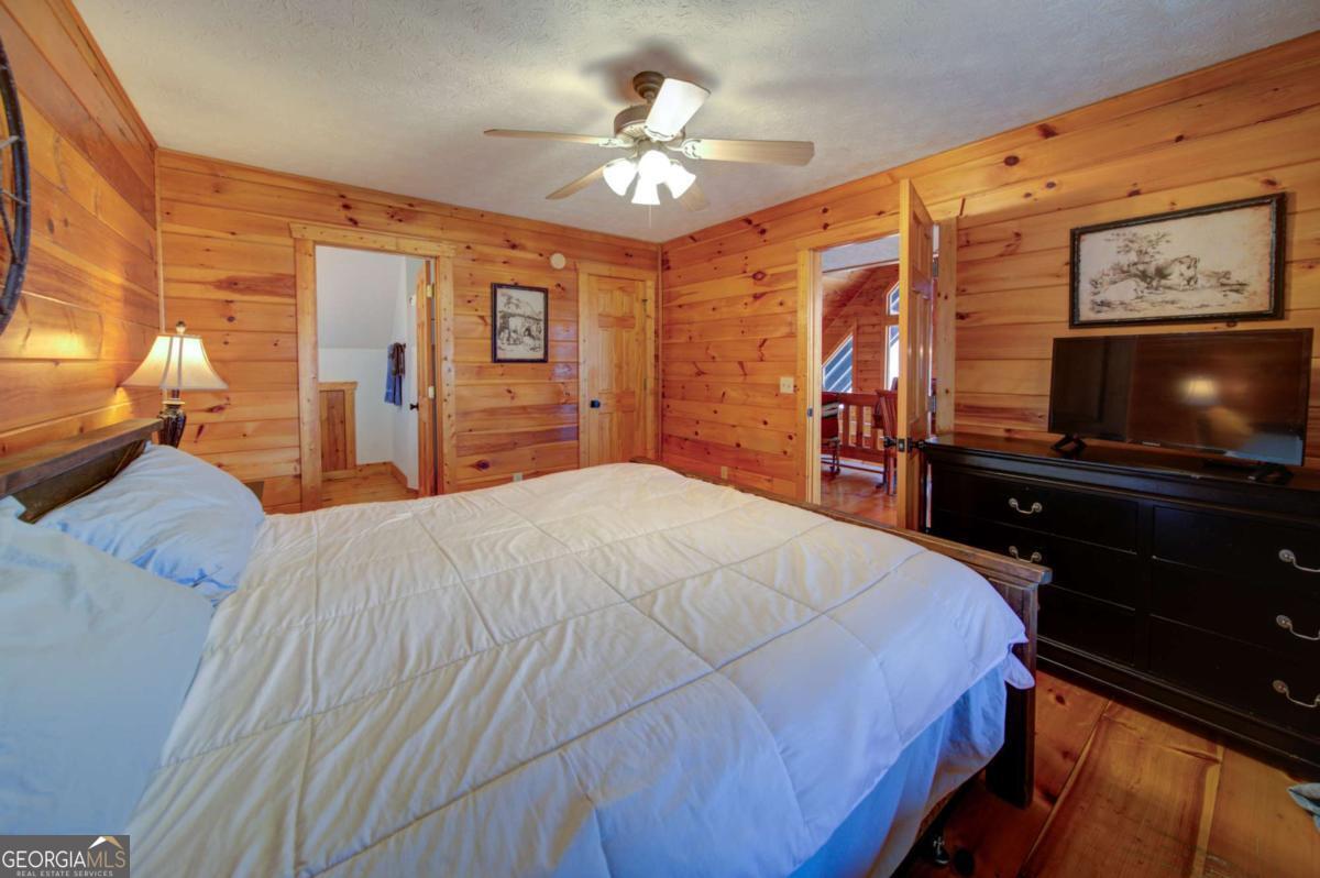 265 Echo Lane Ellijay GA 30540