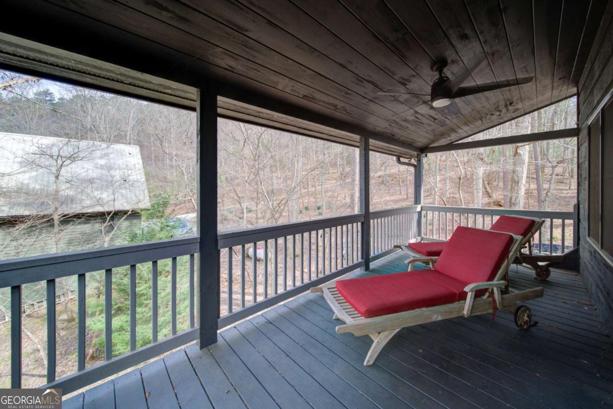 265 Echo Lane Ellijay GA 30540