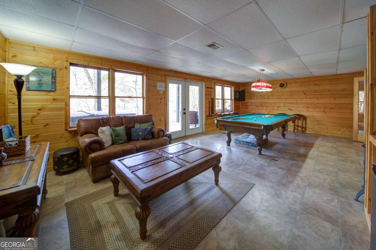 265 Echo Lane Ellijay GA 30540