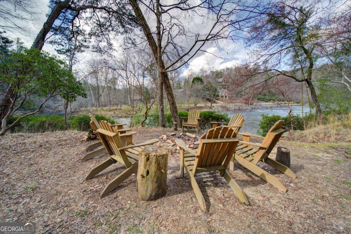 265 Echo Lane Ellijay GA 30540