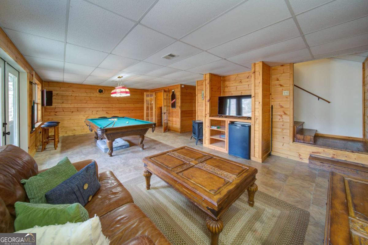265 Echo Lane Ellijay GA 30540