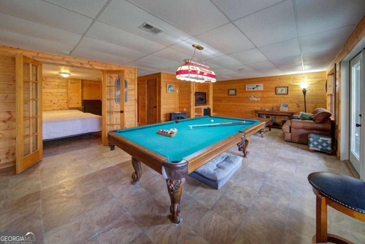 265 Echo Lane Ellijay GA 30540