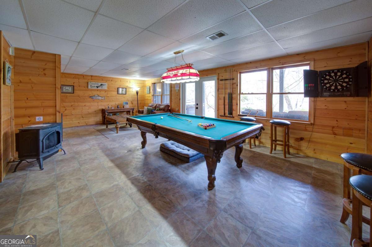 265 Echo Lane Ellijay GA 30540