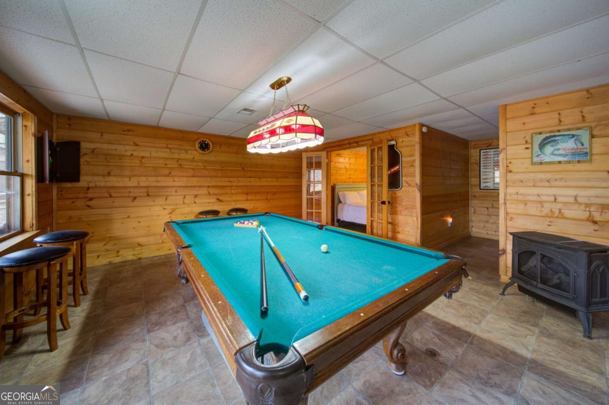 265 Echo Lane Ellijay GA 30540