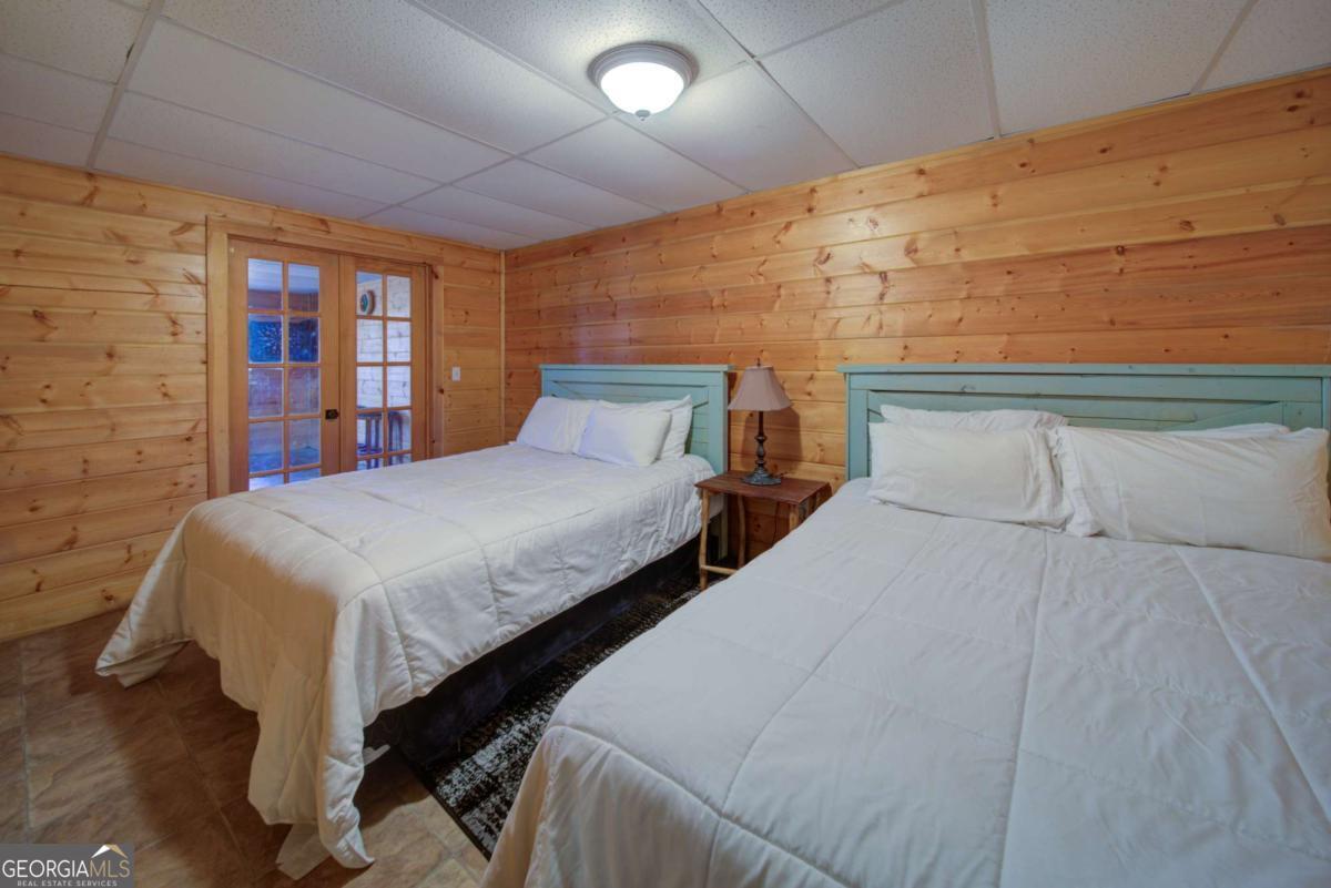 265 Echo Lane Ellijay GA 30540