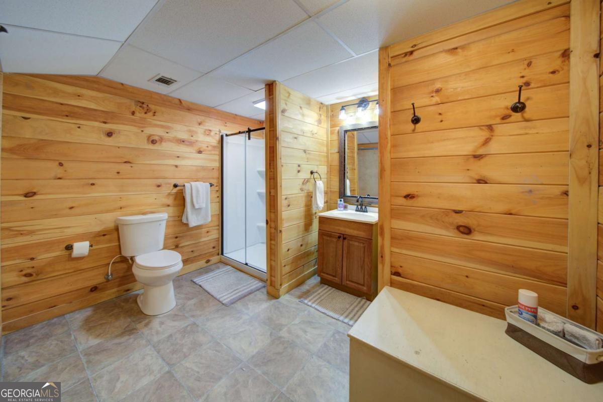 265 Echo Lane Ellijay GA 30540