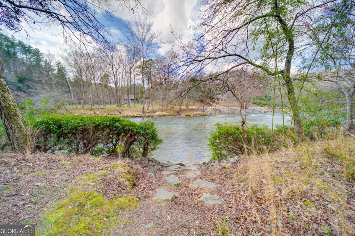 265 Echo Lane Ellijay GA 30540