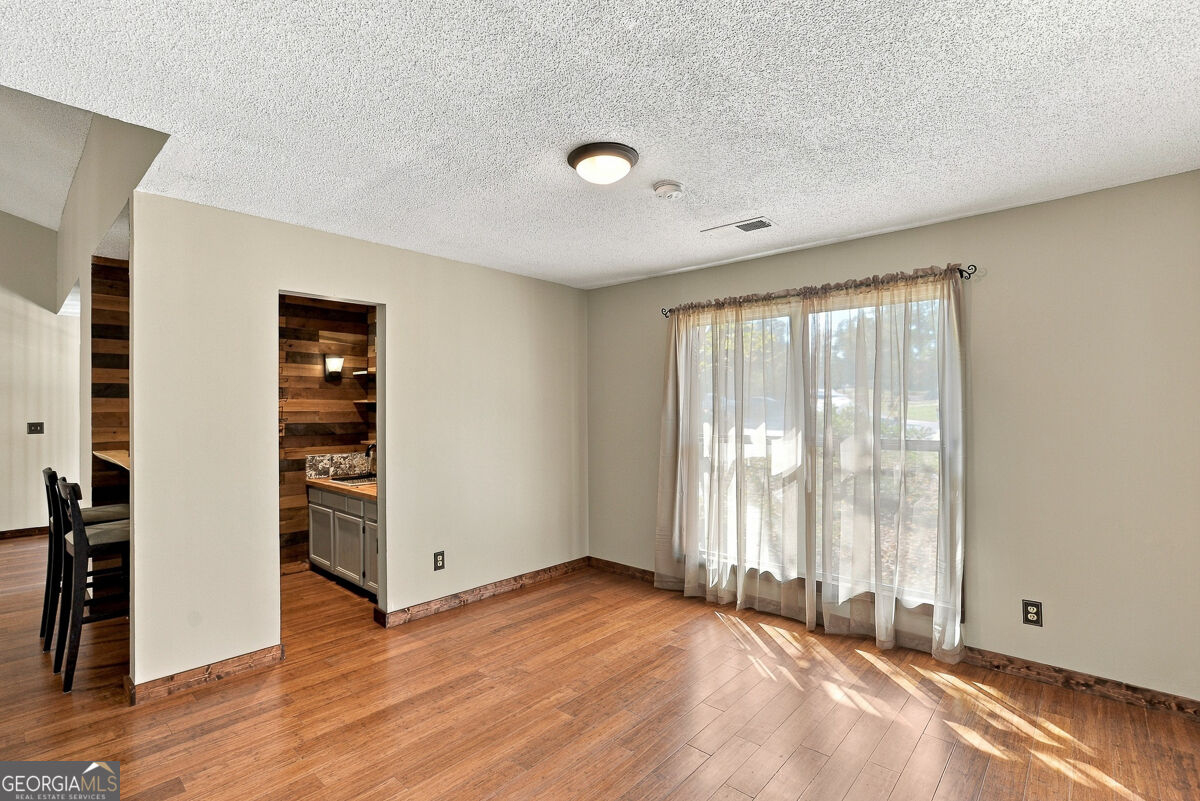 5256 Olde Mill Drive NE Woodstock GA 30188