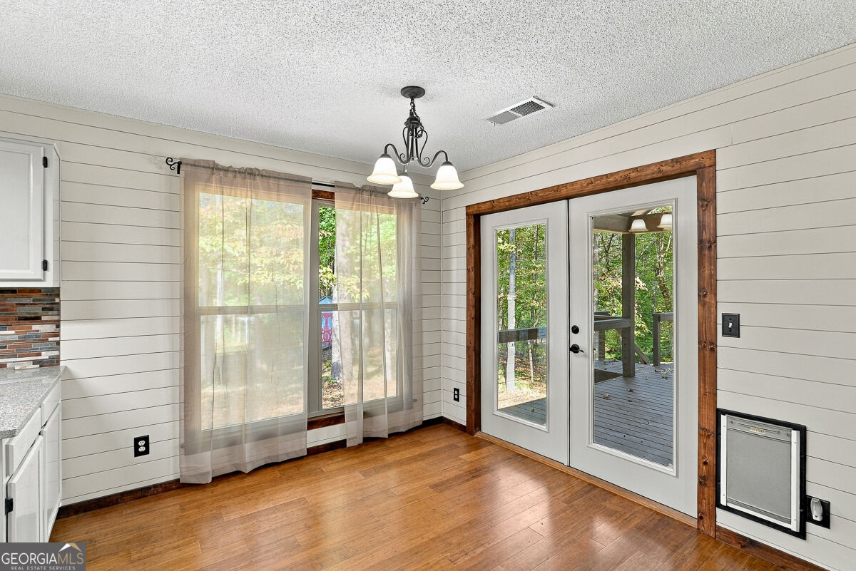 5256 Olde Mill Drive NE Woodstock GA 30188