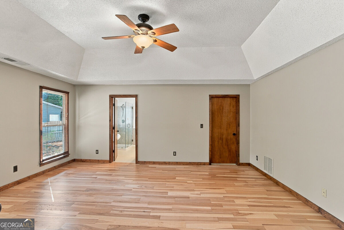 5256 Olde Mill Drive NE Woodstock GA 30188