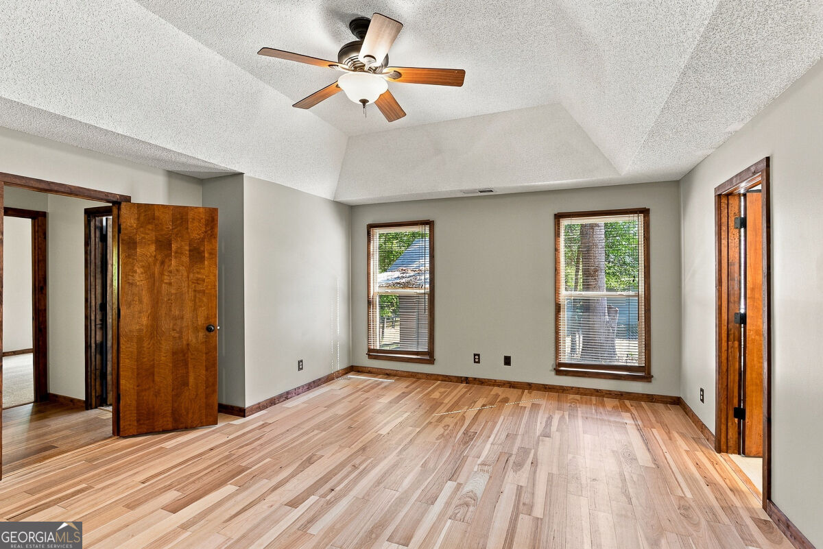 5256 Olde Mill Drive NE Woodstock GA 30188