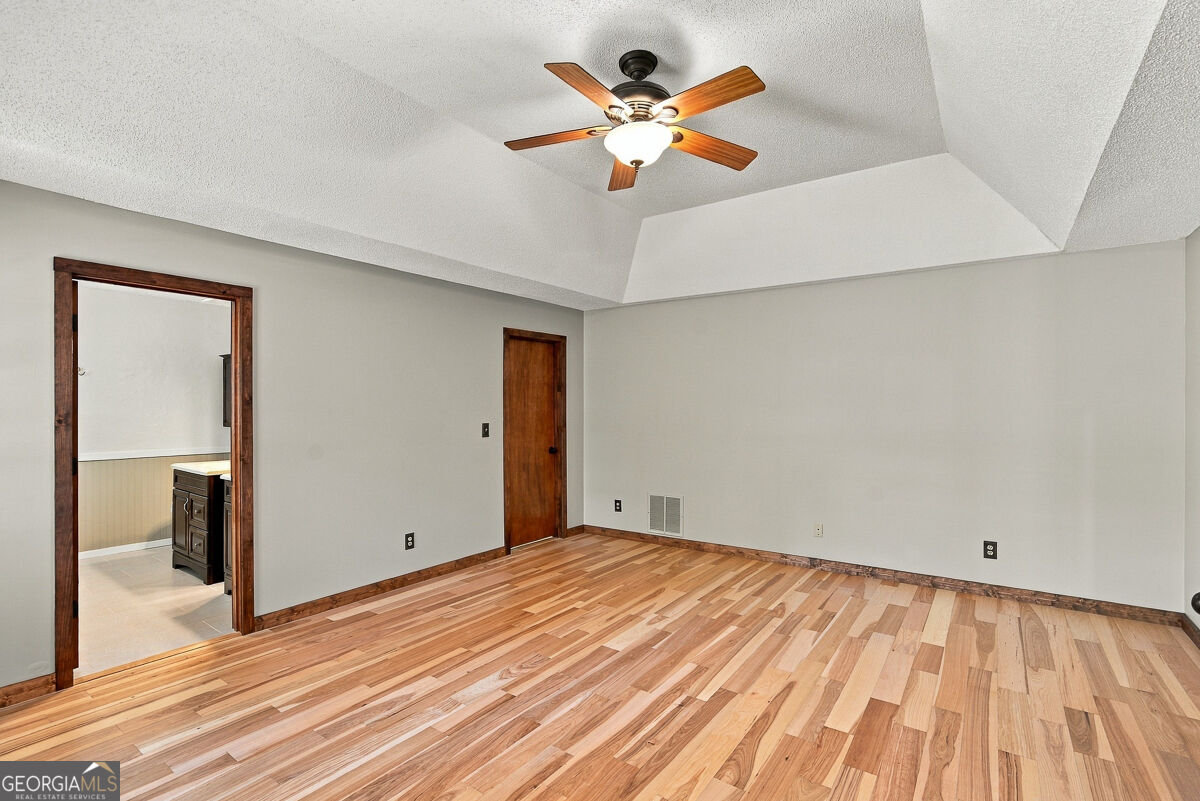 5256 Olde Mill Drive NE Woodstock GA 30188