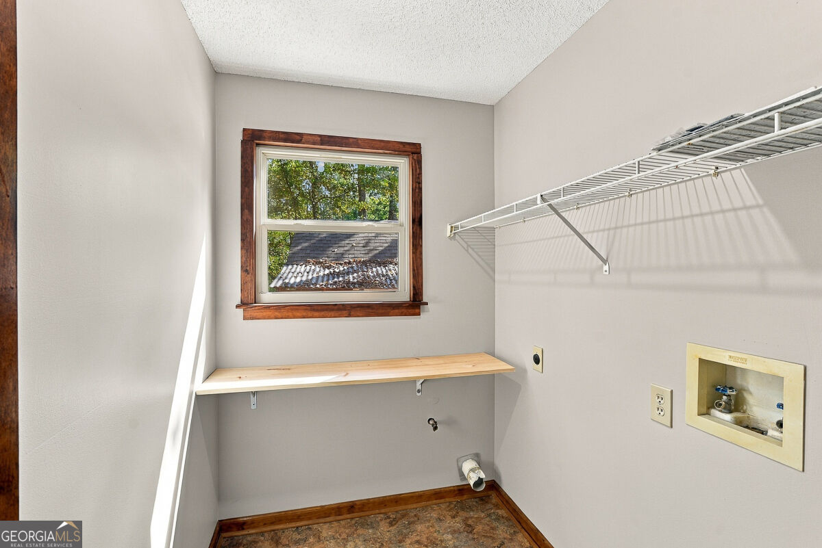 5256 Olde Mill Drive NE Woodstock GA 30188