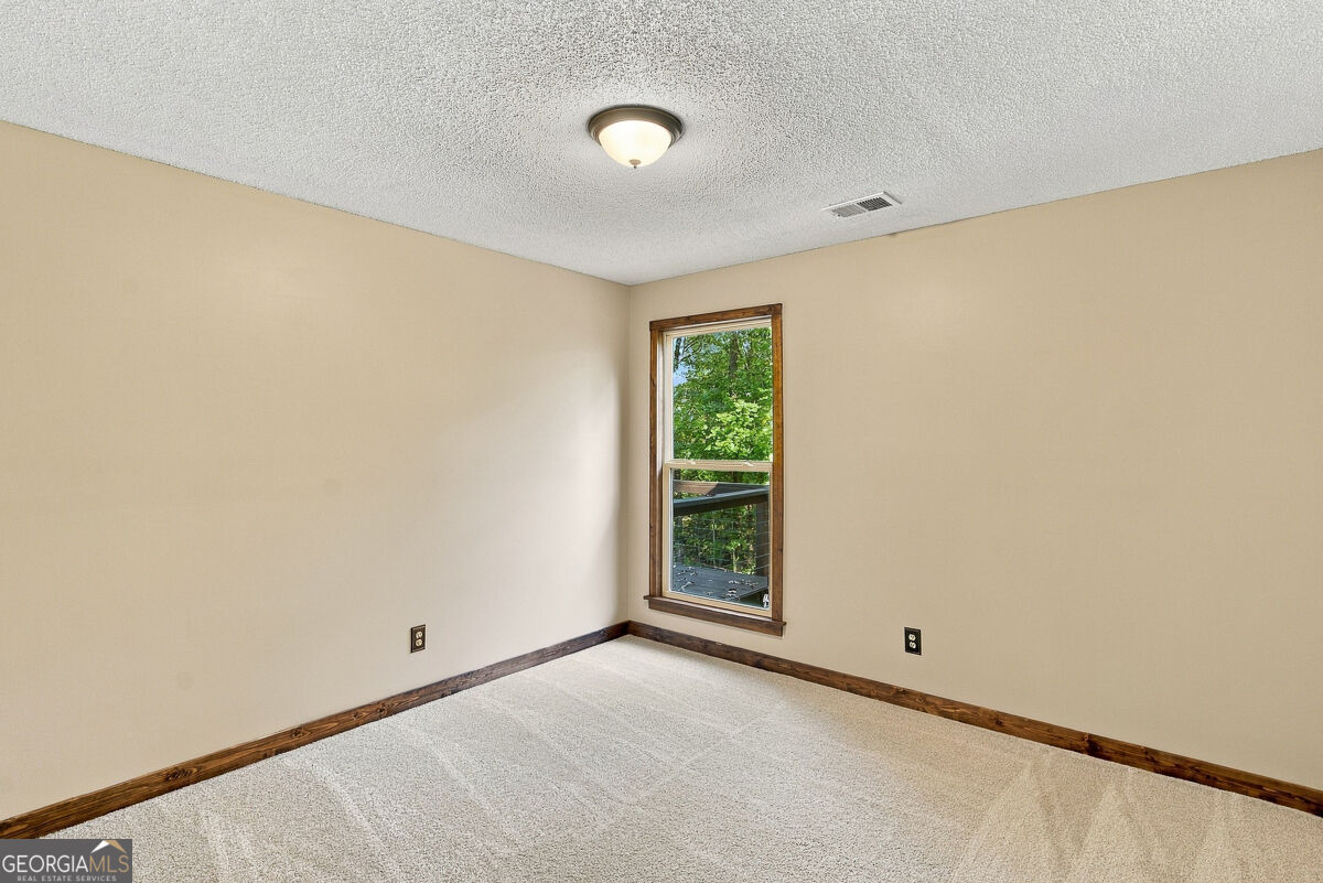 5256 Olde Mill Drive NE Woodstock GA 30188
