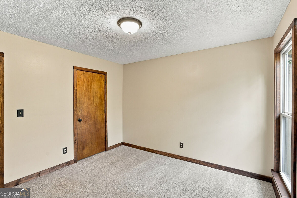 5256 Olde Mill Drive NE Woodstock GA 30188