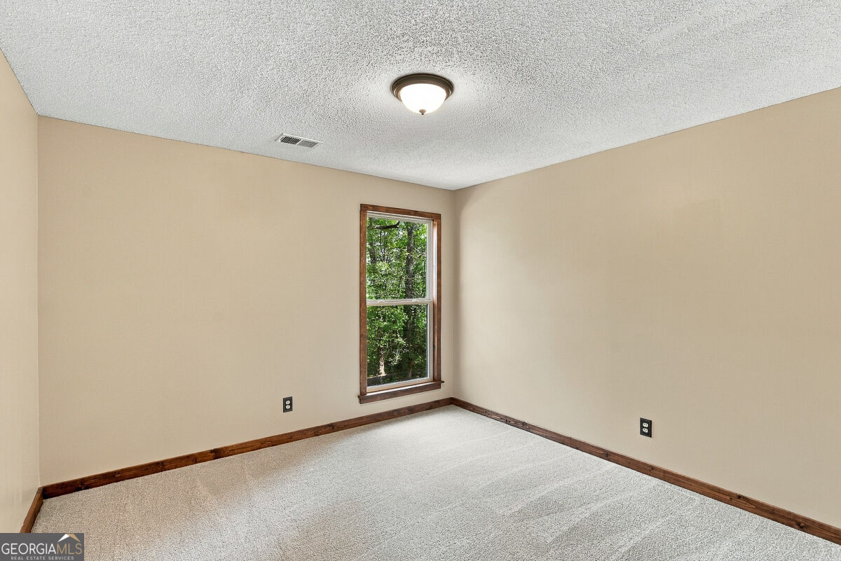 5256 Olde Mill Drive NE Woodstock GA 30188