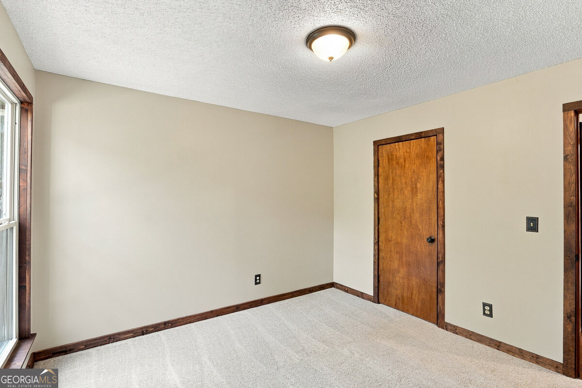 5256 Olde Mill Drive NE Woodstock GA 30188