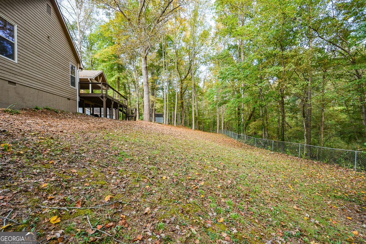 5256 Olde Mill Drive NE Woodstock GA 30188
