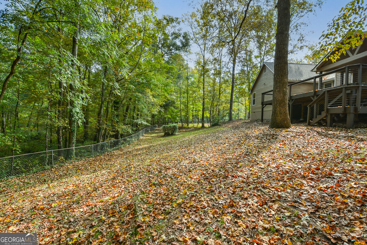 5256 Olde Mill Drive NE Woodstock GA 30188