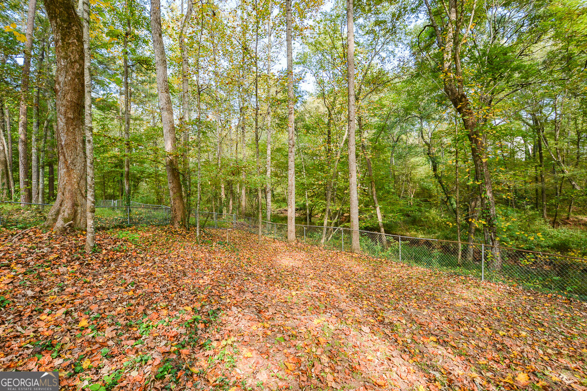 5256 Olde Mill Drive NE Woodstock GA 30188