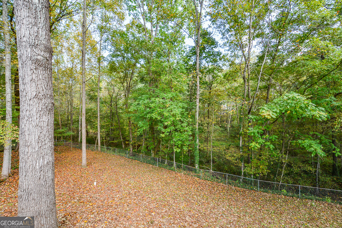 5256 Olde Mill Drive NE Woodstock GA 30188