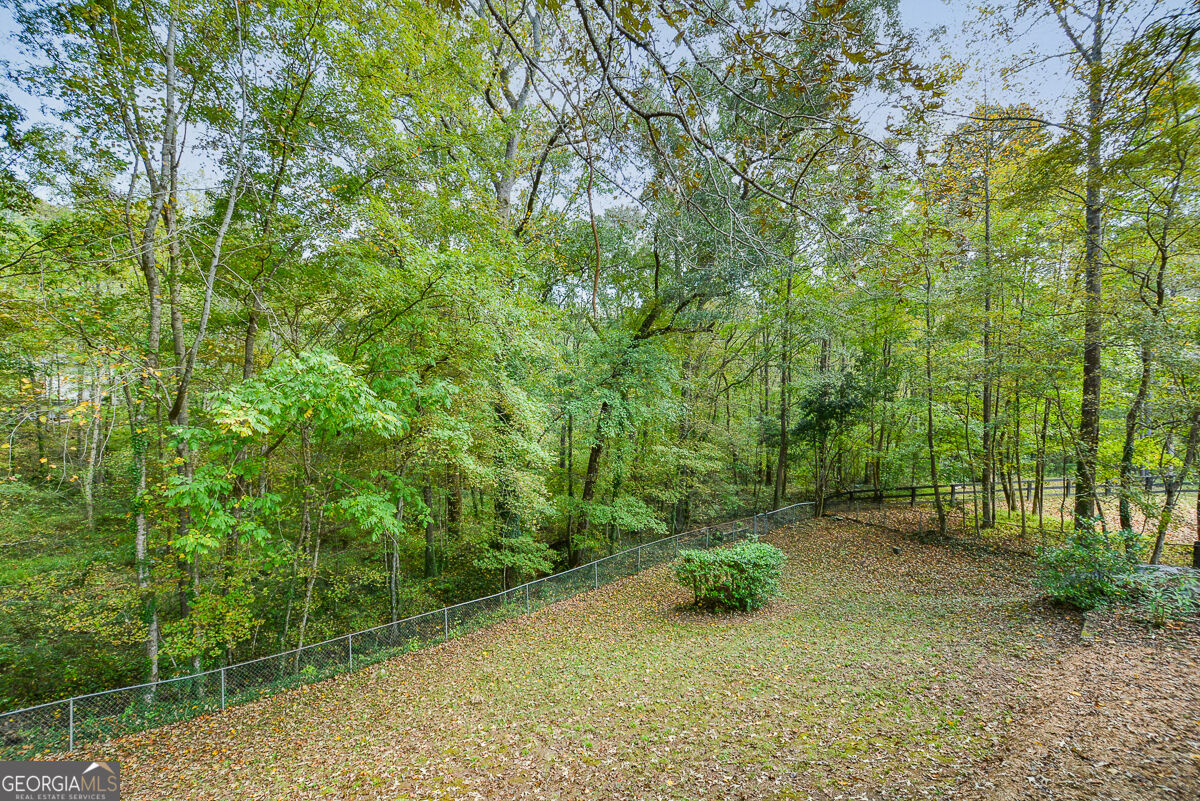 5256 Olde Mill Drive NE Woodstock GA 30188