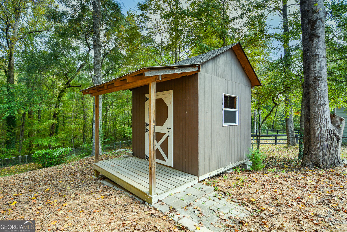 5256 Olde Mill Drive NE Woodstock GA 30188