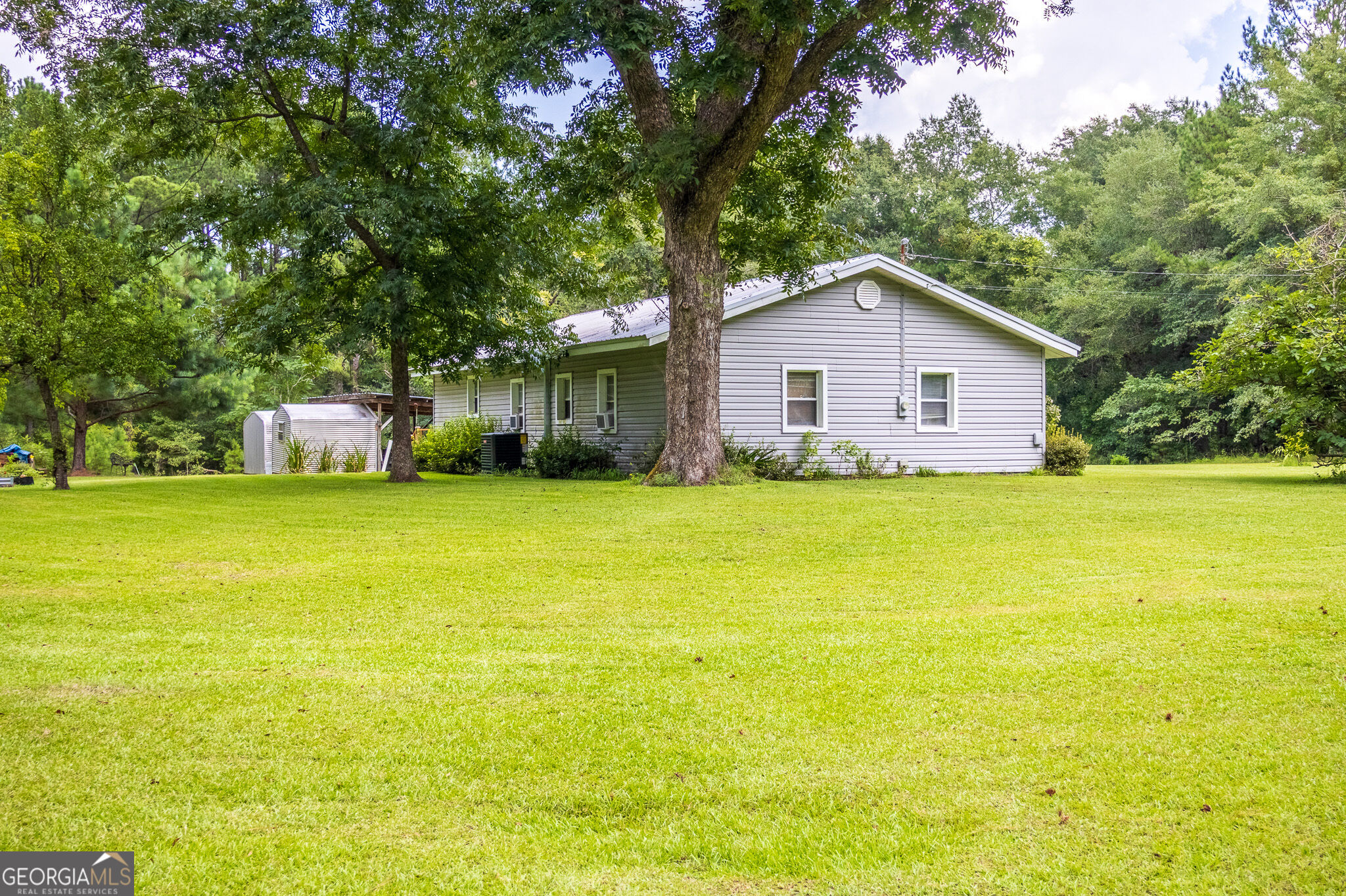 1362 Doyle Road Sardis GA 30456