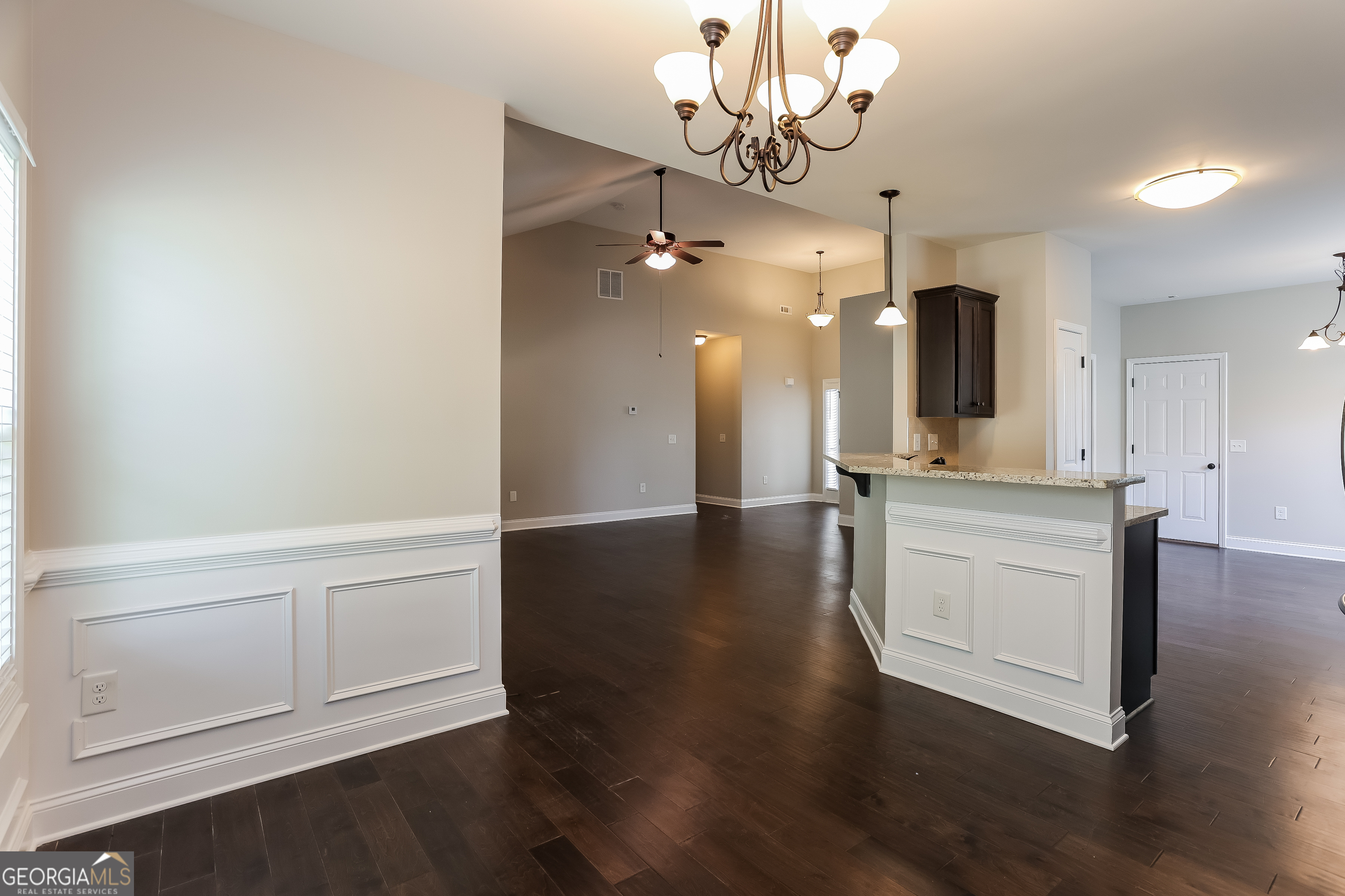 51 Bridgemill Run Douglasville GA 30134