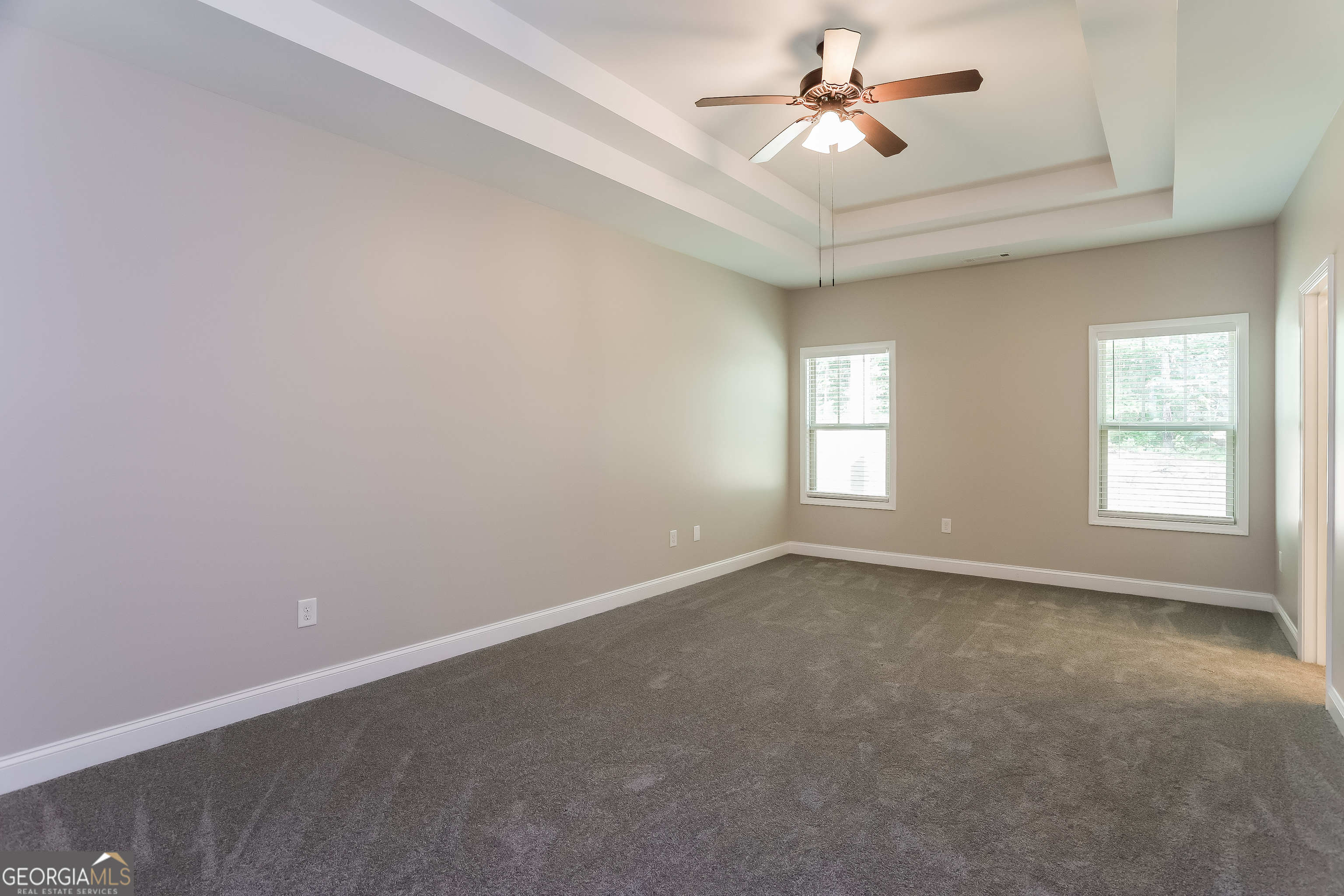 51 Bridgemill Run Douglasville GA 30134
