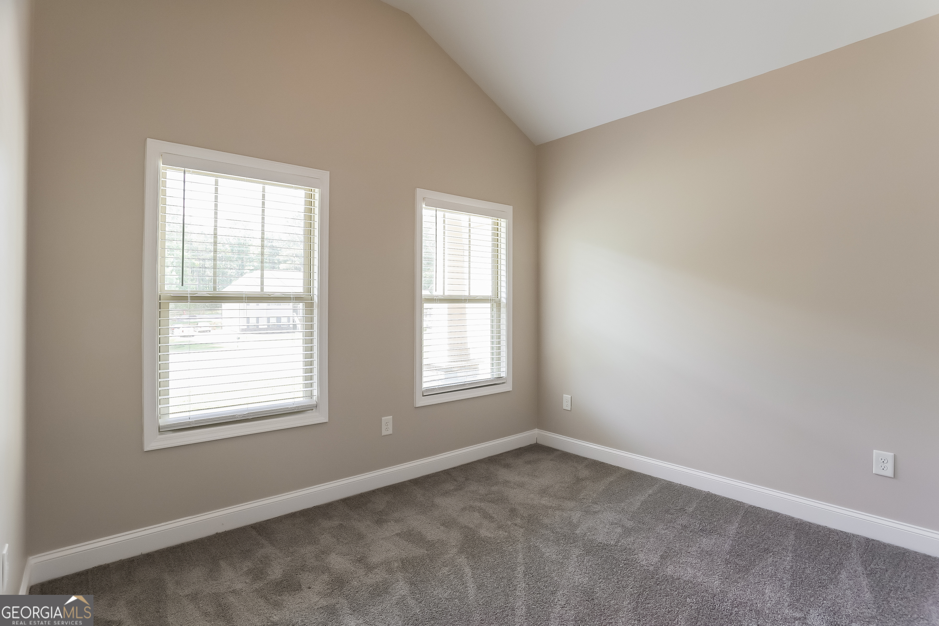 51 Bridgemill Run Douglasville GA 30134