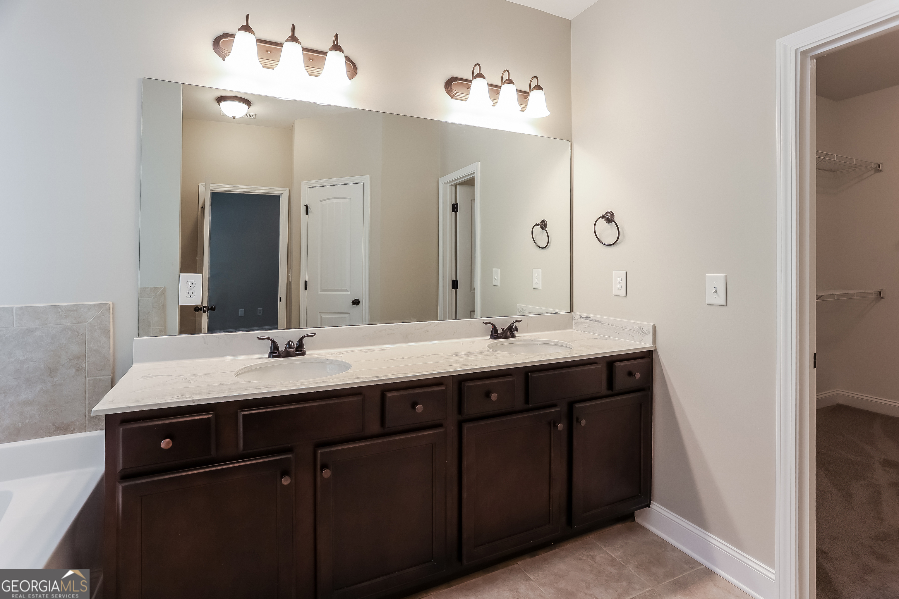 51 Bridgemill Run Douglasville GA 30134