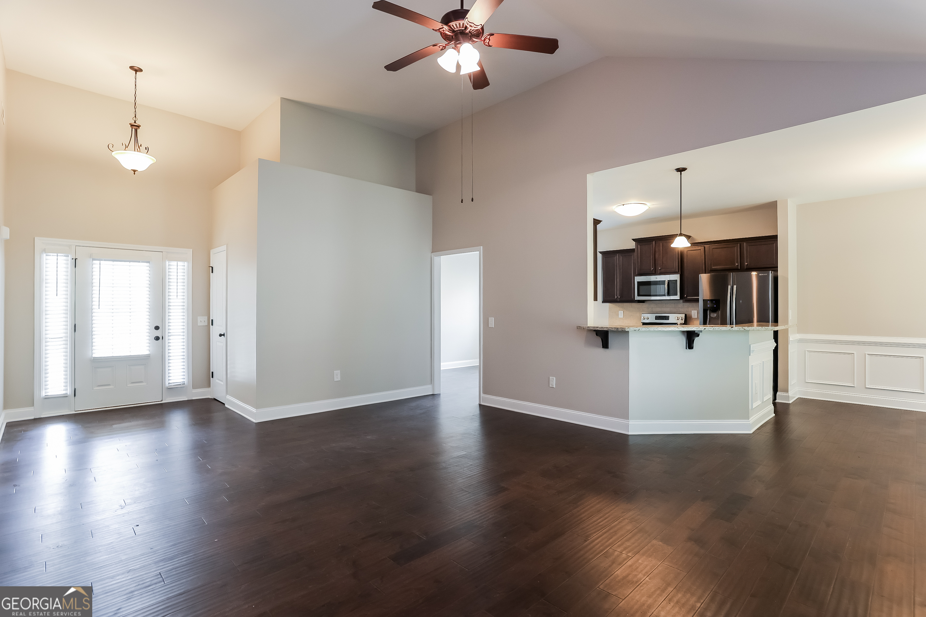 51 Bridgemill Run Douglasville GA 30134