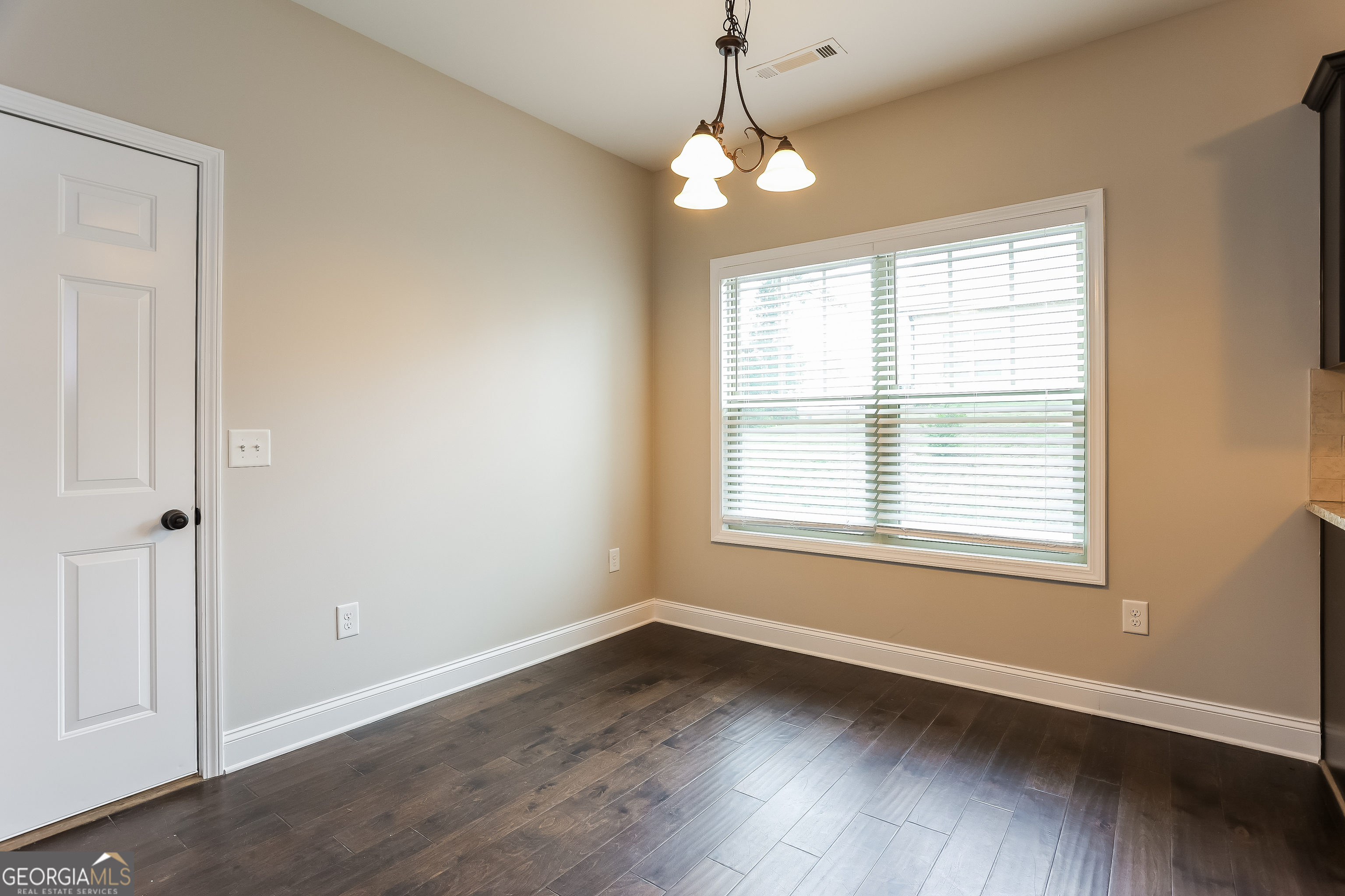 51 Bridgemill Run Douglasville GA 30134