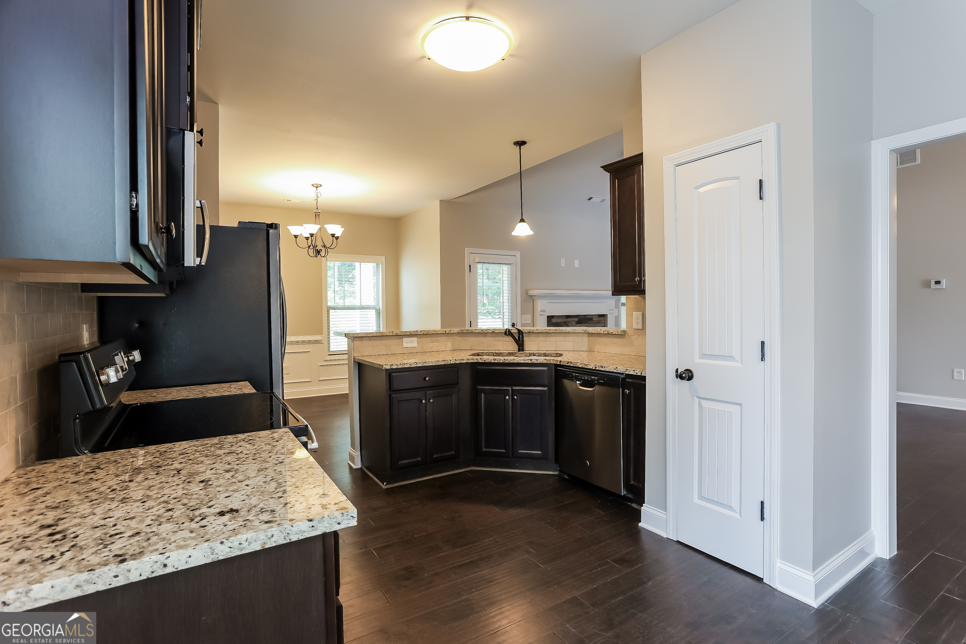 51 Bridgemill Run Douglasville GA 30134