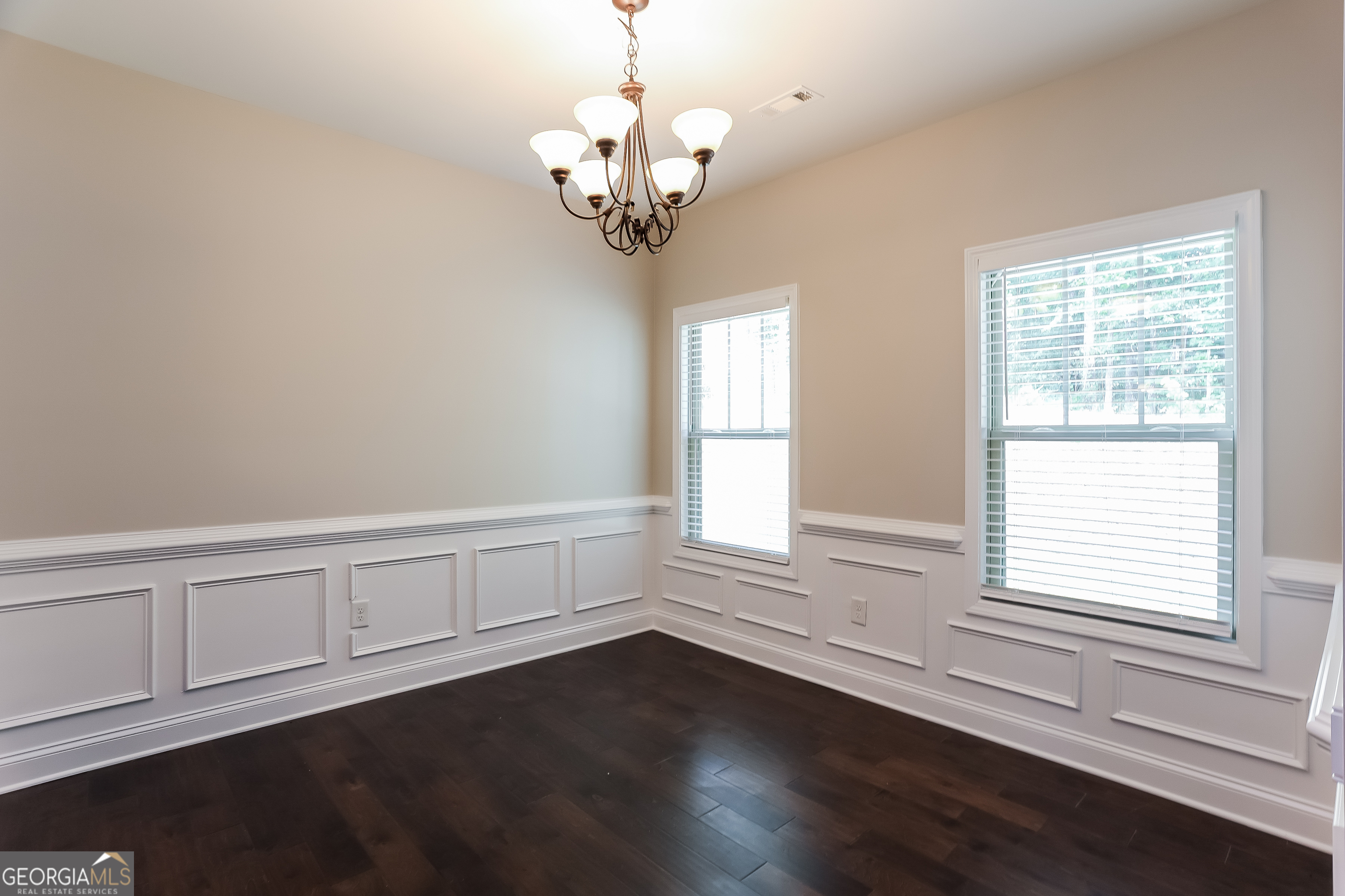 51 Bridgemill Run Douglasville GA 30134