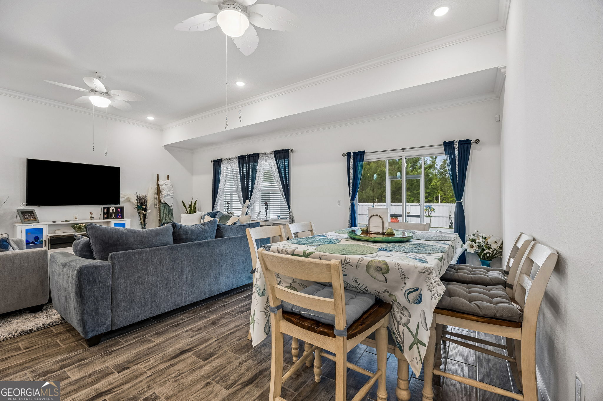 105 Starboard Court Kingsland GA 31548