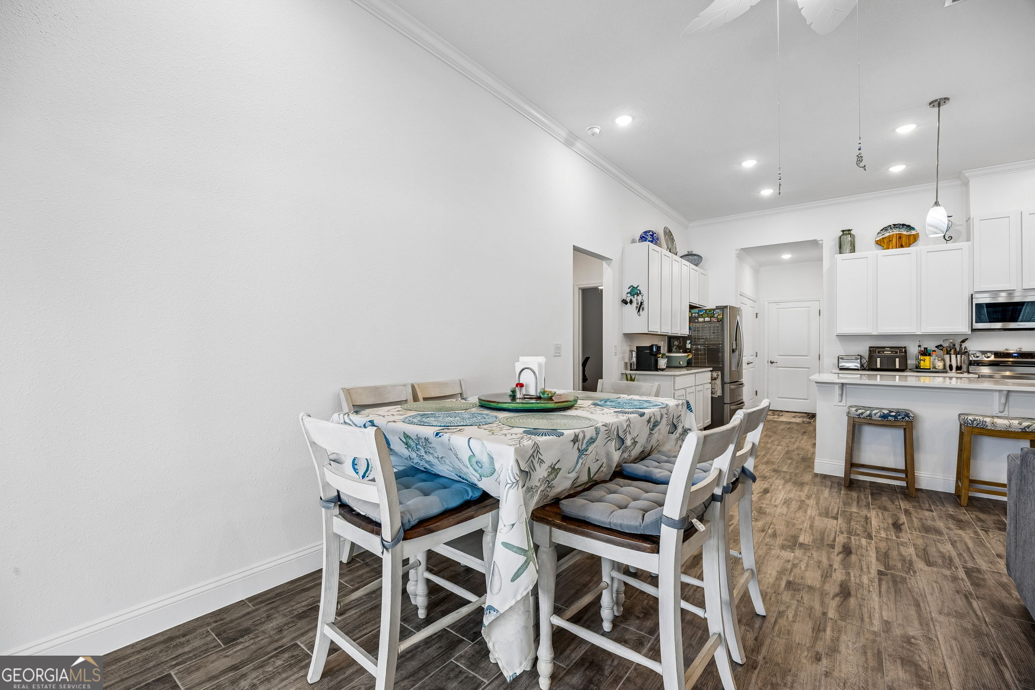 105 Starboard Court Kingsland GA 31548