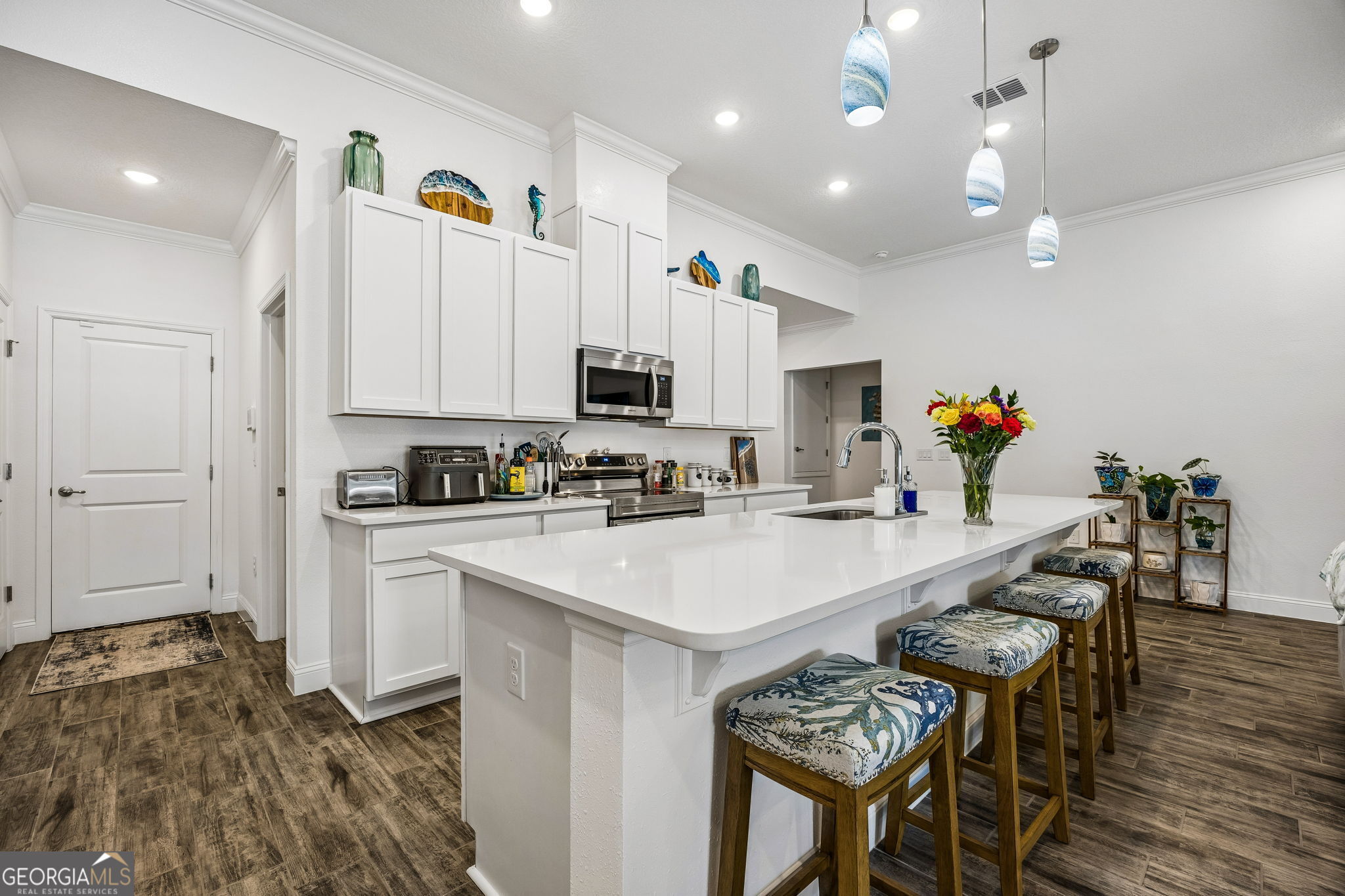 105 Starboard Court Kingsland GA 31548