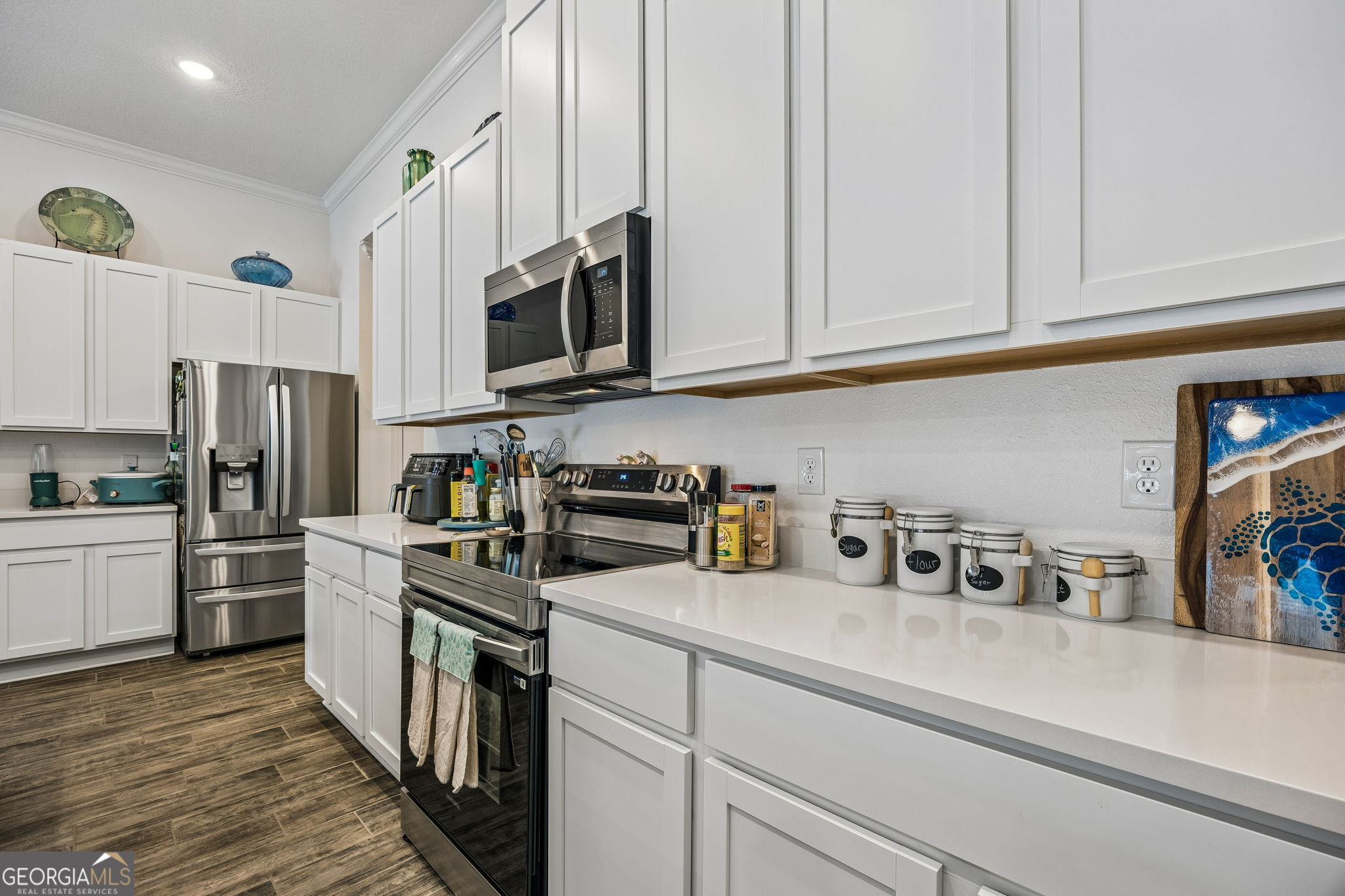 105 Starboard Court Kingsland GA 31548