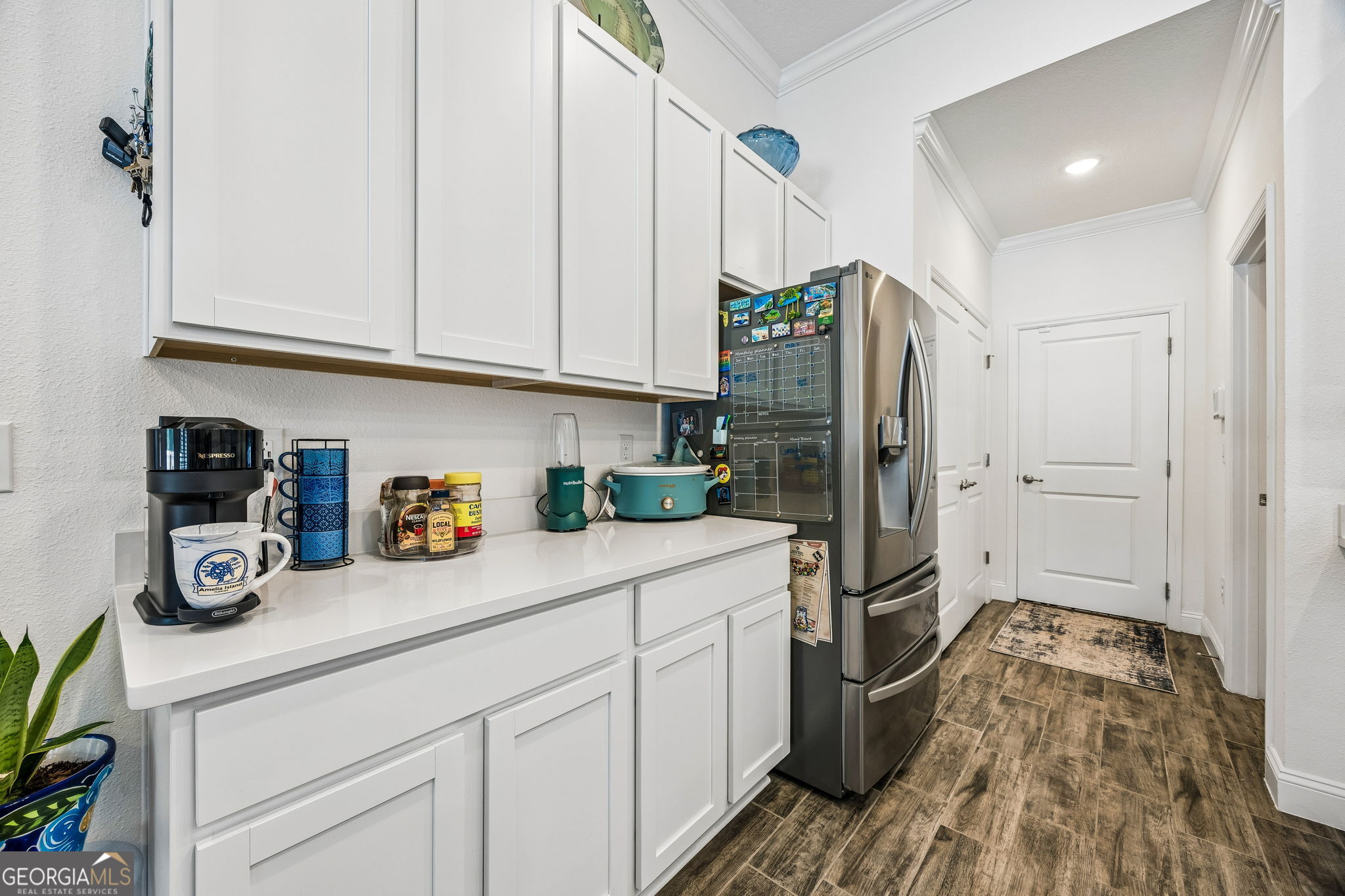 105 Starboard Court Kingsland GA 31548