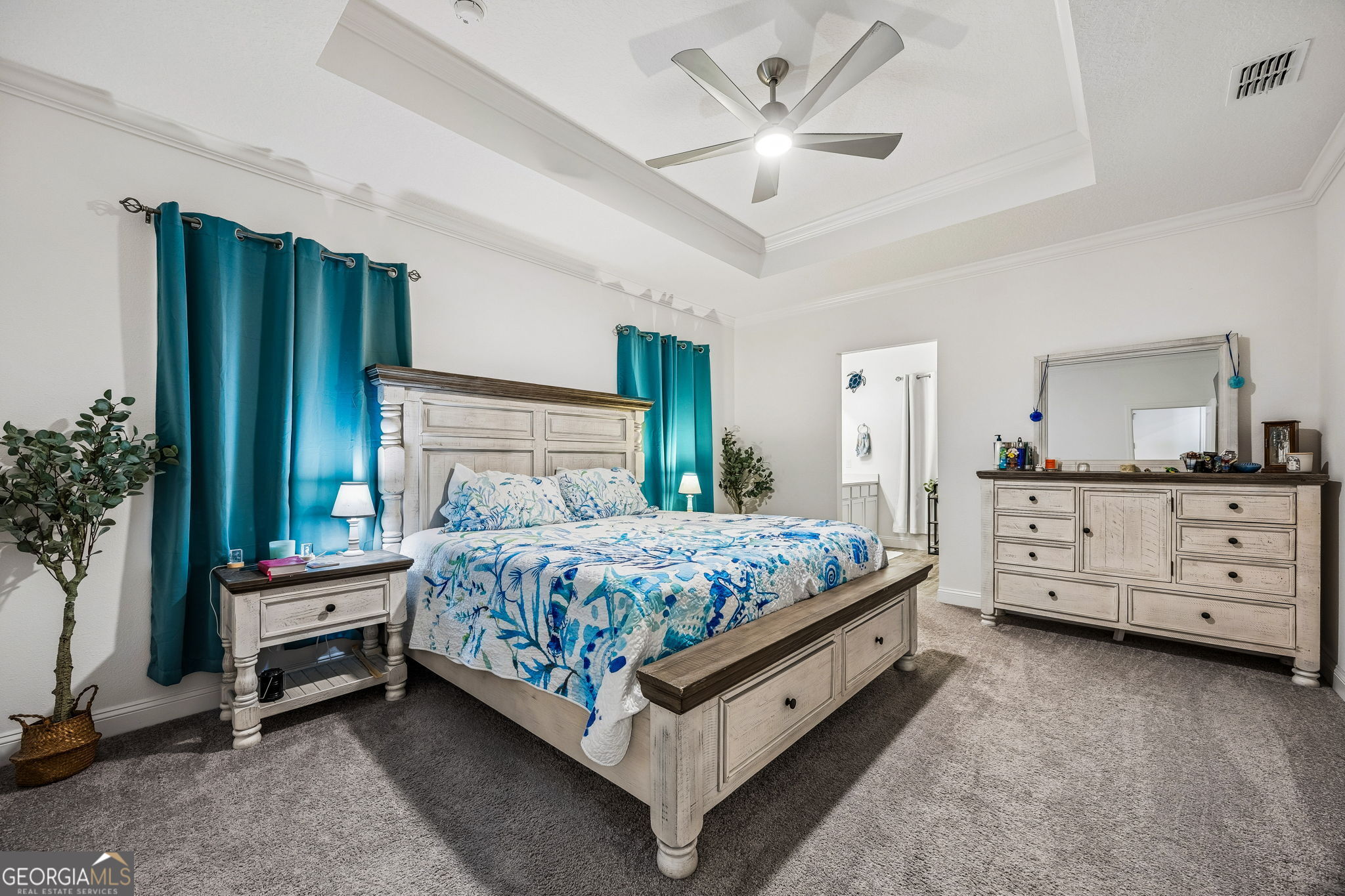 105 Starboard Court Kingsland GA 31548
