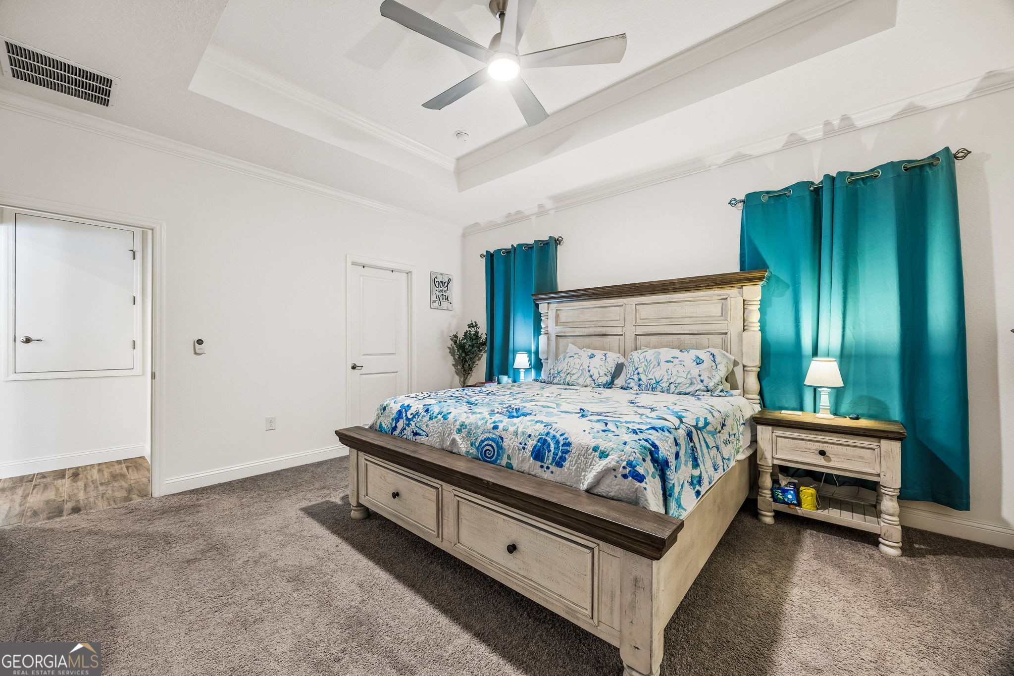 105 Starboard Court Kingsland GA 31548