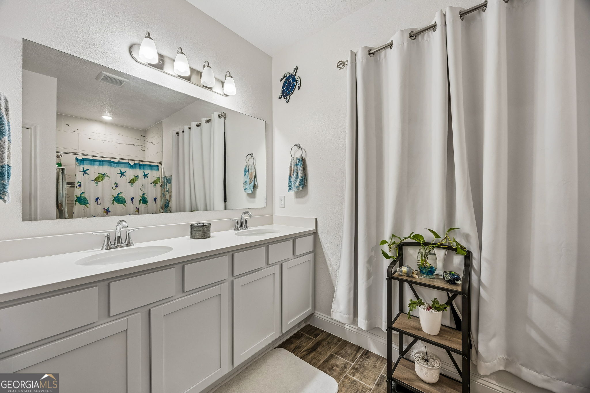 105 Starboard Court Kingsland GA 31548
