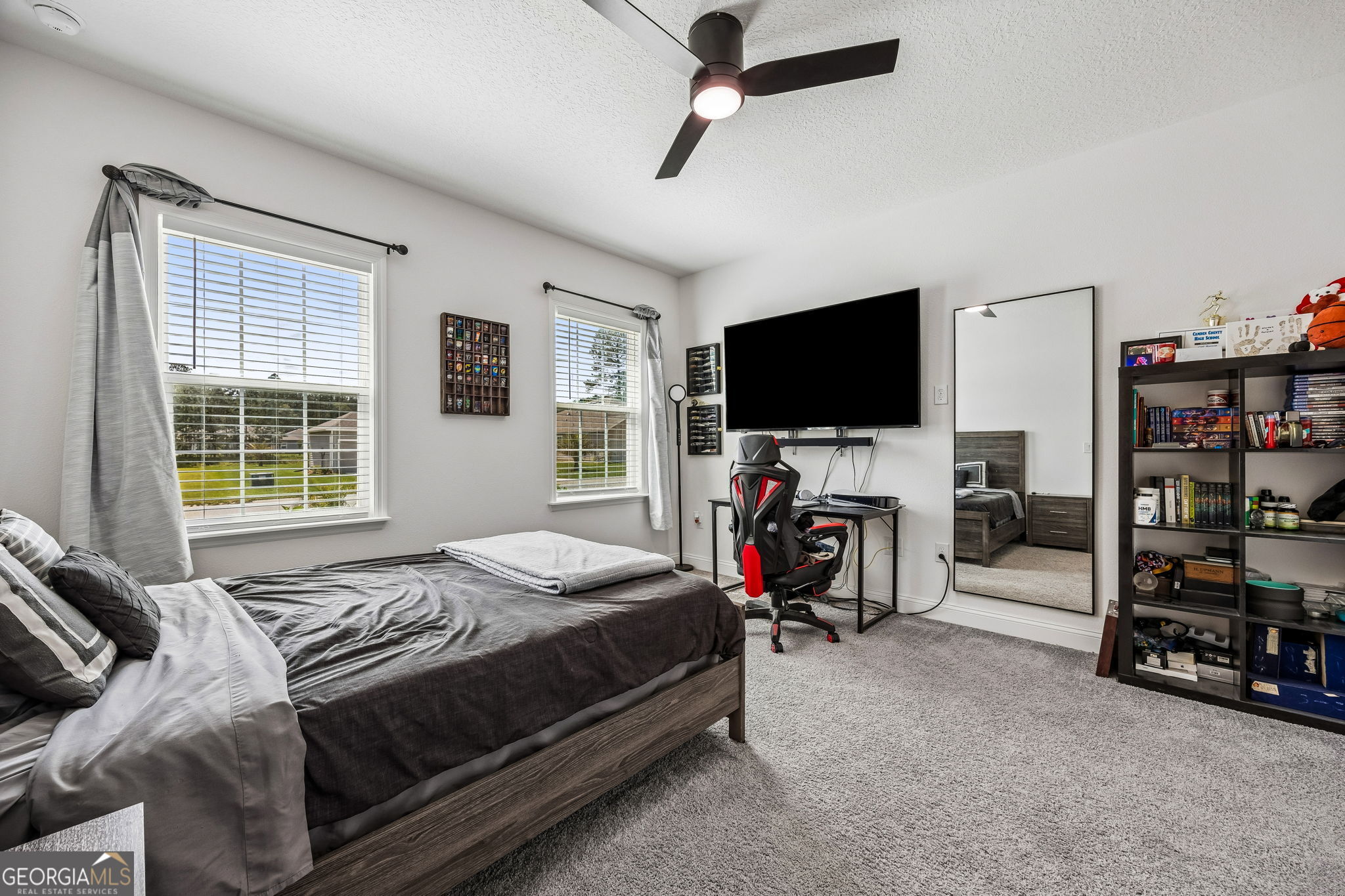 105 Starboard Court Kingsland GA 31548